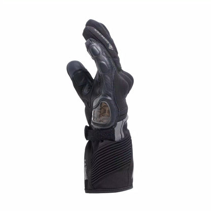 Dainese Funes GTX Gloves - High Road Motorsports - Motorcycle Gloves - 75281621XS - Dainese