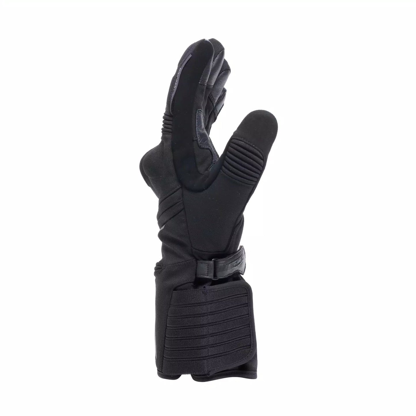 Dainese Funes GTX Gloves - High Road Motorsports - Motorcycle Gloves - 75281621XS - Dainese