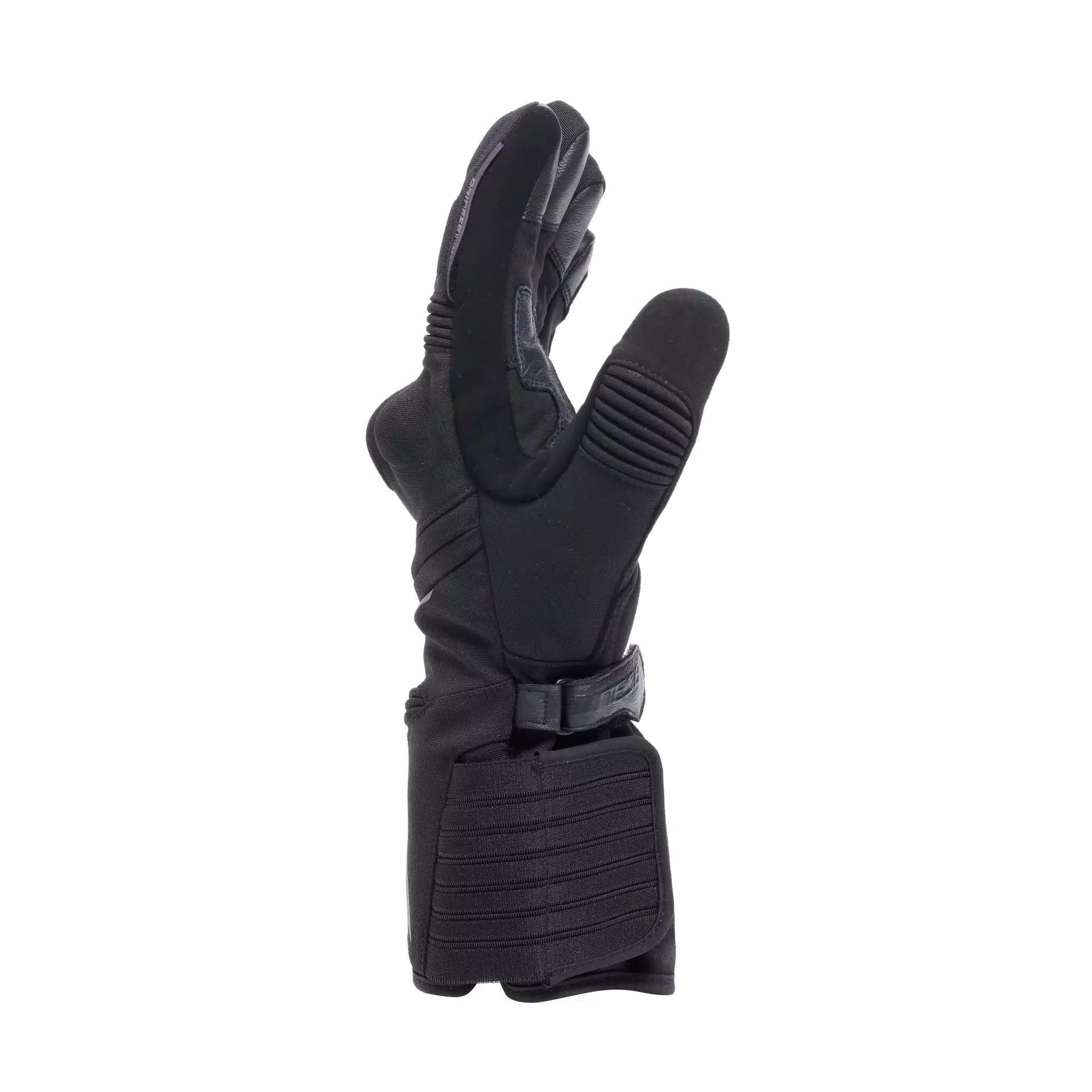 Dainese Funes GTX Gloves - High Road Motorsports - Motorcycle Gloves - 75281621XS - Dainese