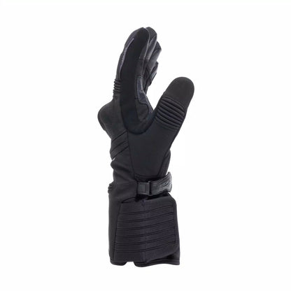 Dainese Funes GTX Gloves - High Road Motorsports - Motorcycle Gloves - 75281621XS - Dainese