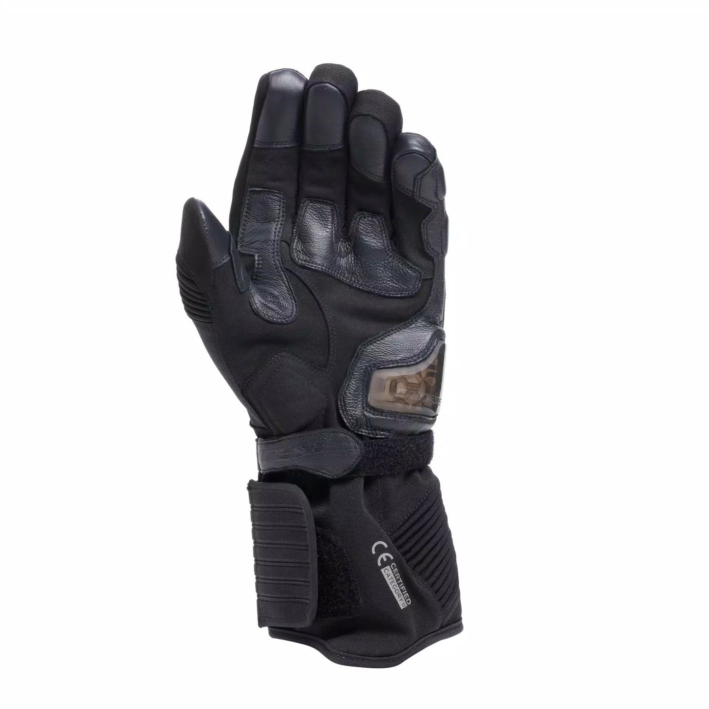 Dainese Funes GTX Gloves - High Road Motorsports - Motorcycle Gloves - 75281621XS - Dainese