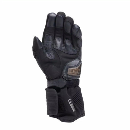 Dainese Funes GTX Gloves - High Road Motorsports - Motorcycle Gloves - 75281621XS - Dainese