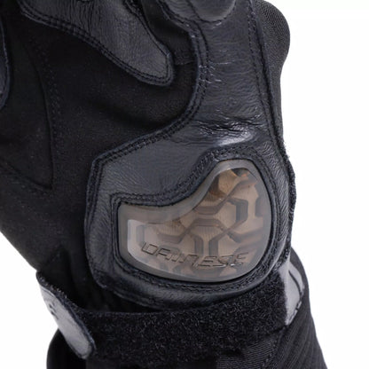 Dainese Funes GTX Gloves - High Road Motorsports - Motorcycle Gloves - 75281621XS - Dainese