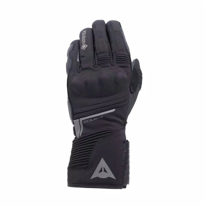 Dainese Funes GTX Gloves - High Road Motorsports - Motorcycle Gloves - 75281621XS - Dainese