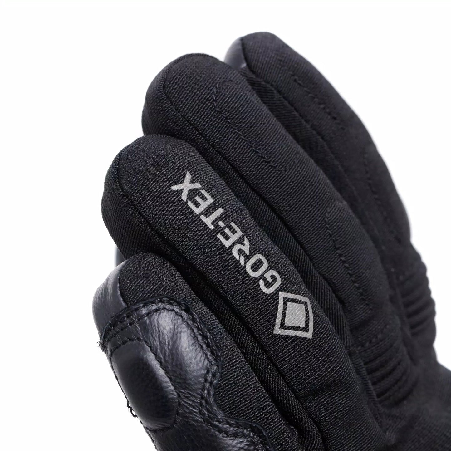 Dainese Funes GTX Gloves - High Road Motorsports - Motorcycle Gloves - 75281621XS - Dainese