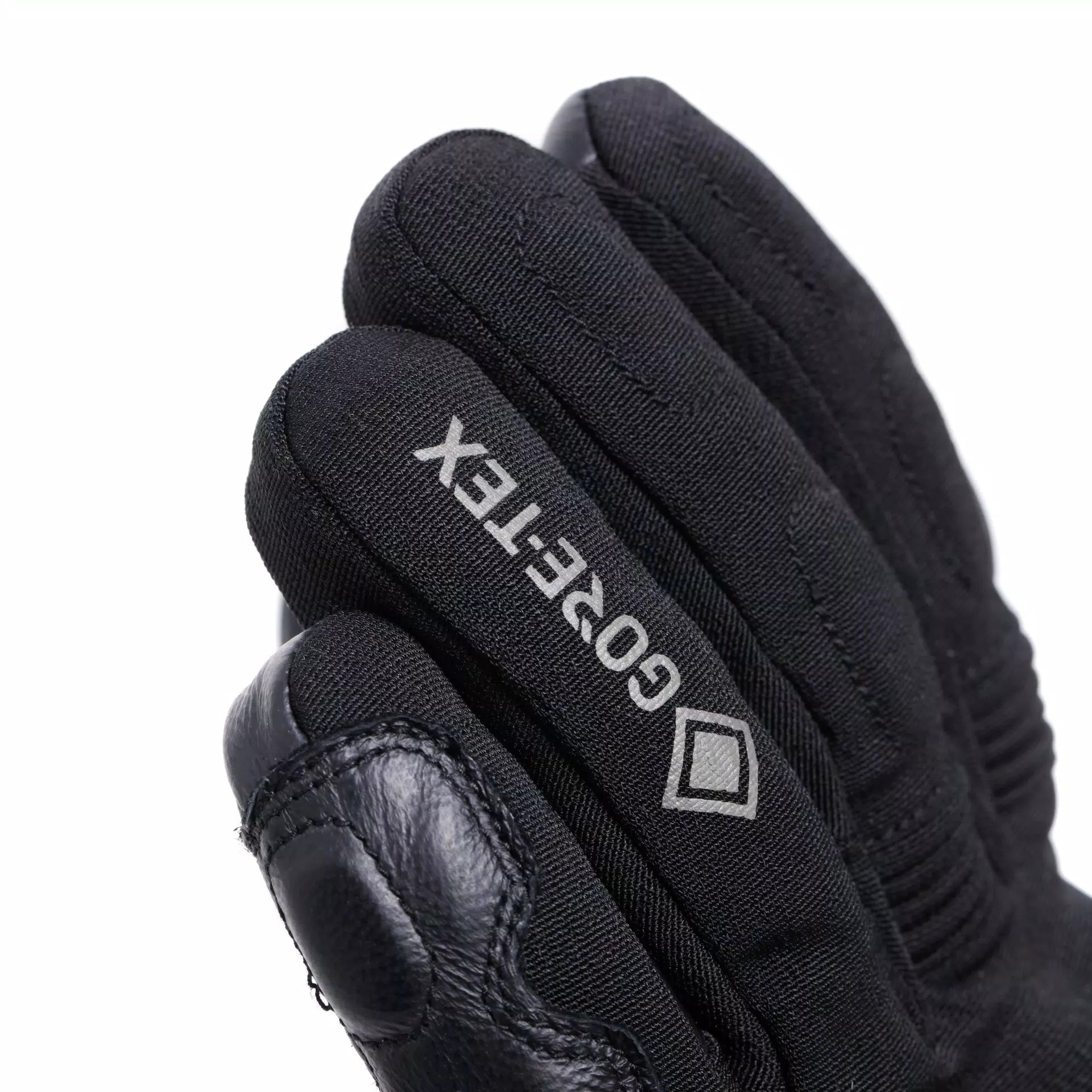 Dainese Funes GTX Gloves - High Road Motorsports - Motorcycle Gloves - 75281621XS - Dainese