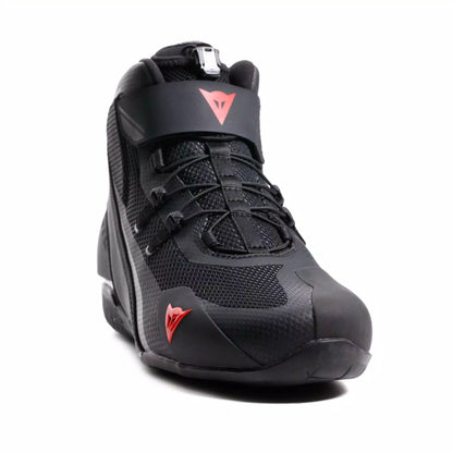 Dainese Herian Air Shoes - High Road Motorsports - Shoes - 7527733138 - Dainese