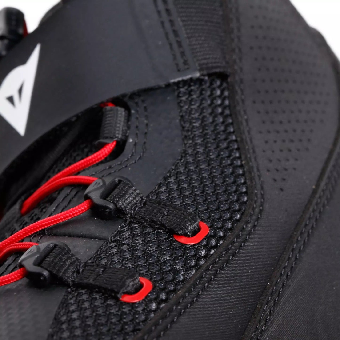 Dainese Herian Air Shoes - High Road Motorsports - Shoes - 7527733238 - Dainese