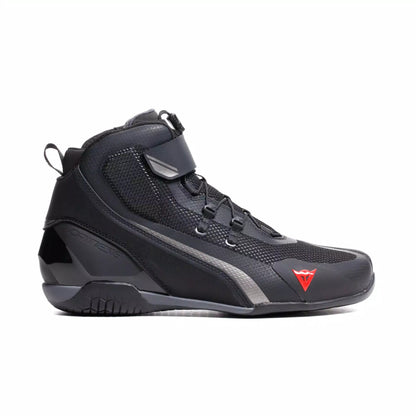 Dainese Herian Air Shoes - High Road Motorsports - Shoes - 7527733138 - Dainese