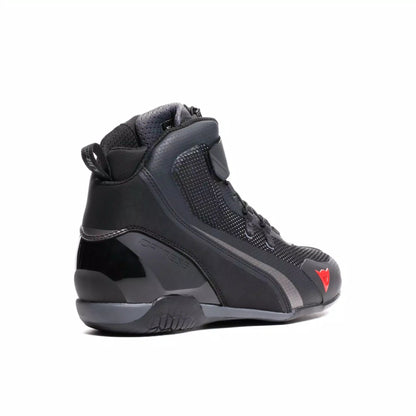 Dainese Herian Air Shoes - High Road Motorsports - Shoes - 7527733138 - Dainese