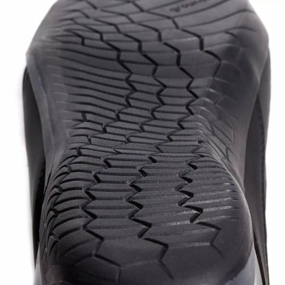 Dainese Herian Air Shoes - High Road Motorsports - Shoes - 7527733138 - Dainese
