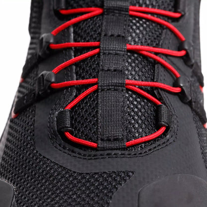 Dainese Herian Air Shoes - High Road Motorsports - Shoes - 7527733238 - Dainese