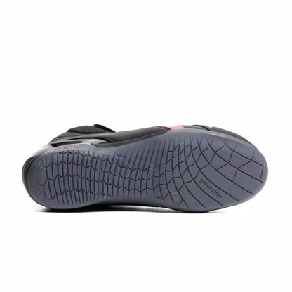 Dainese Herian Air Shoes - High Road Motorsports - Shoes - 7527733238 - Dainese