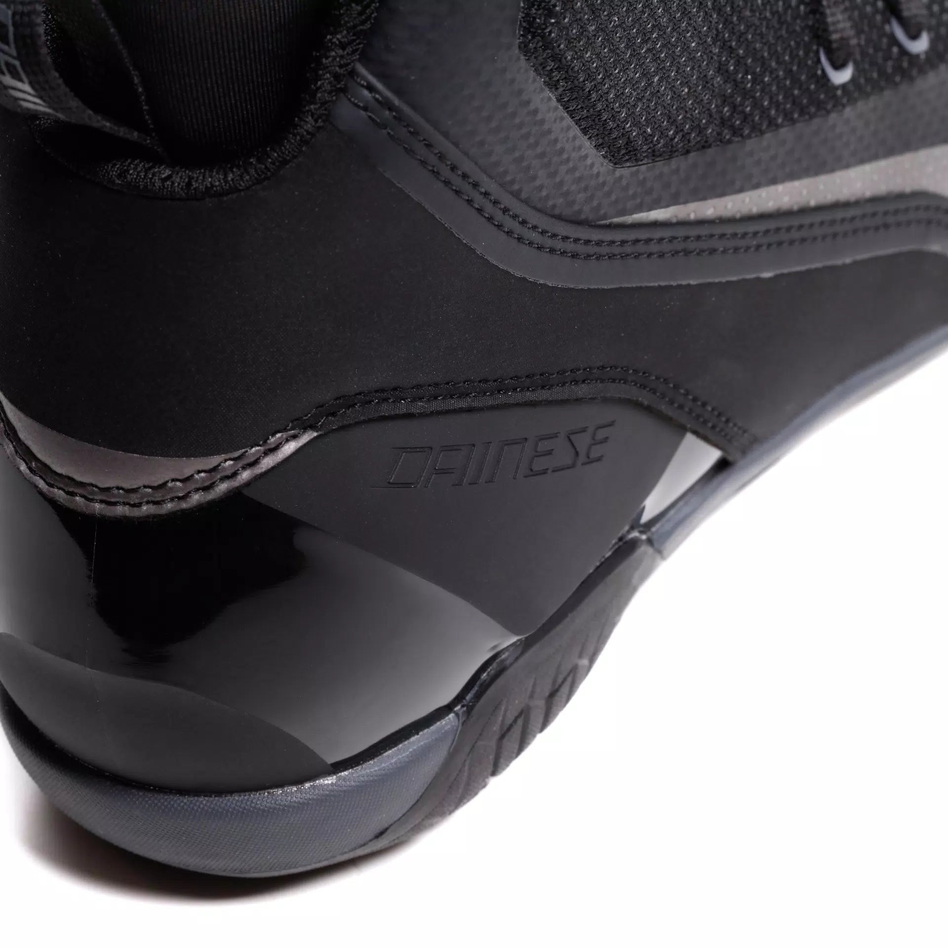 Dainese Herian Air Shoes - High Road Motorsports - Shoes - 7527733138 - Dainese