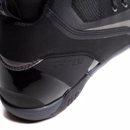 Dainese Herian Air Shoes - High Road Motorsports - Shoes - 7527733138 - Dainese