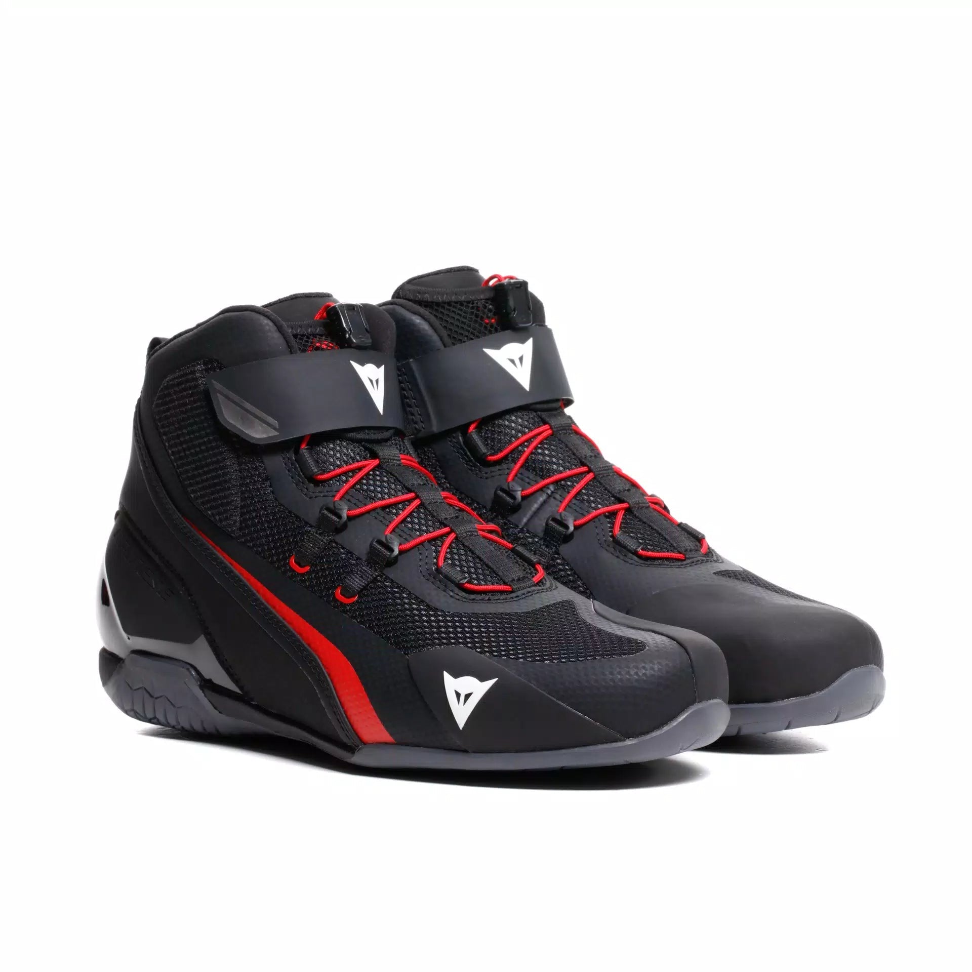 Dainese Herian Air Shoes - High Road Motorsports - Shoes - 7527733238 - Dainese