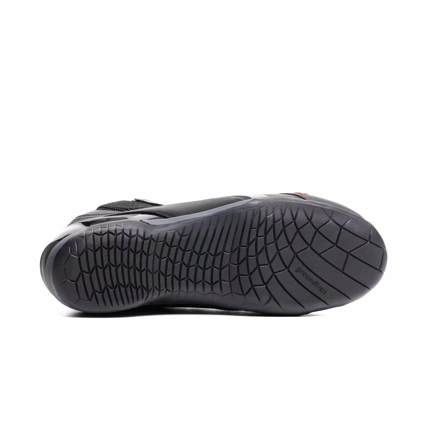 Dainese Herian Air Shoes - High Road Motorsports - Shoes - 7527733138 - Dainese