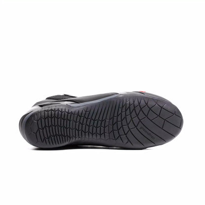 Dainese Herian Air Shoes - High Road Motorsports - Shoes - 7527733138 - Dainese