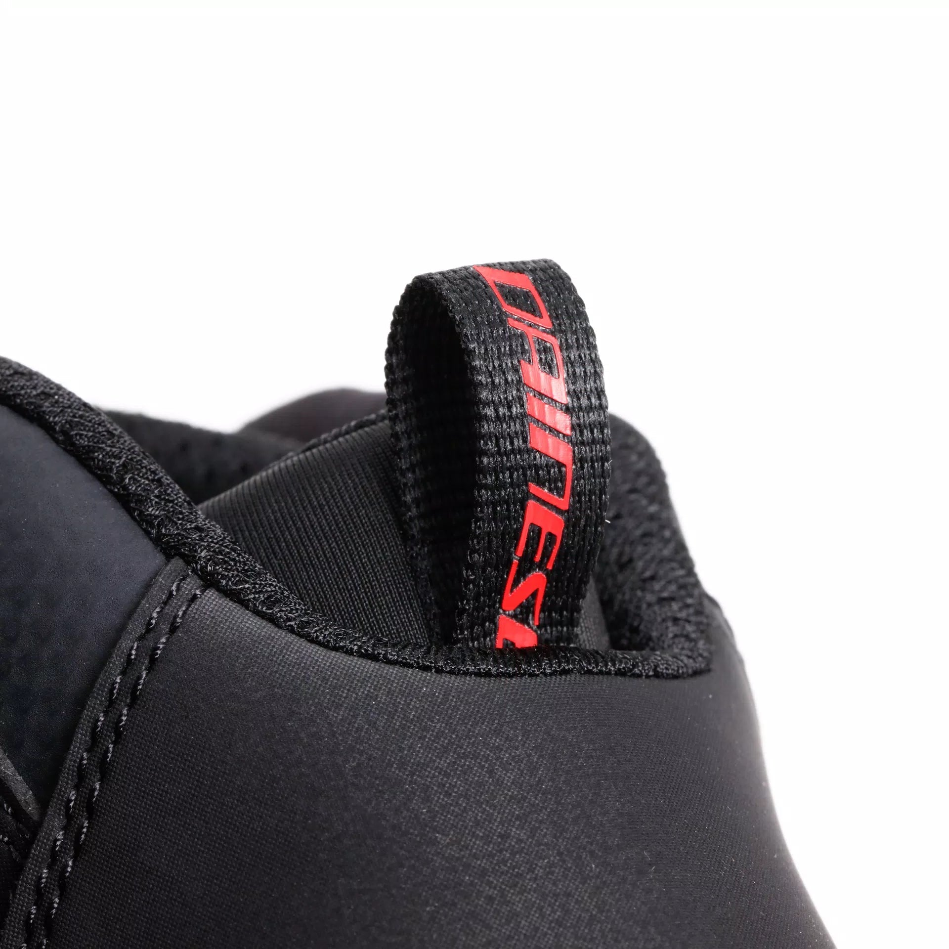 Dainese Herian Air Shoes - High Road Motorsports - Shoes - 7527733238 - Dainese