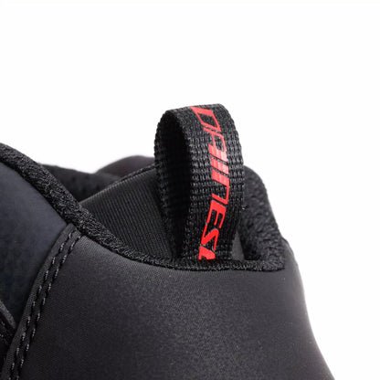 Dainese Herian Air Shoes - High Road Motorsports - Shoes - 7527733238 - Dainese