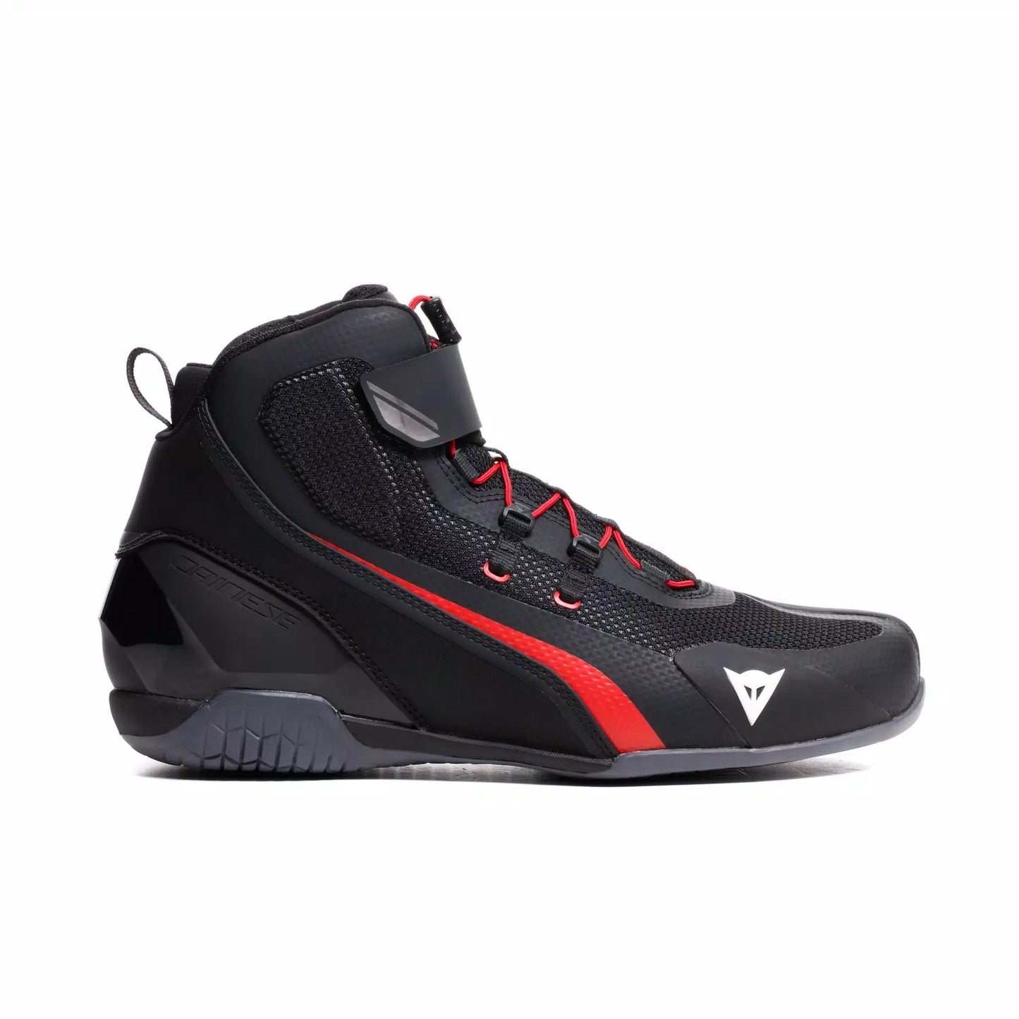 Dainese Herian Air Shoes - High Road Motorsports - Shoes - 7527733238 - Dainese