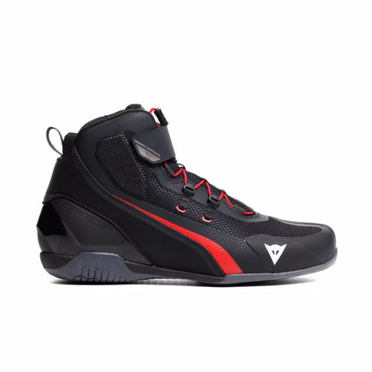 Dainese Herian Air Shoes - High Road Motorsports - Shoes - 7527733238 - Dainese