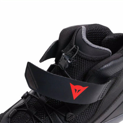 Dainese Herian Air Shoes - High Road Motorsports - Shoes - 7527733138 - Dainese