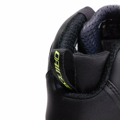Dainese Herian D - WP Shoes - High Road Motorsports - Shoes - 7527734238 - Dainese