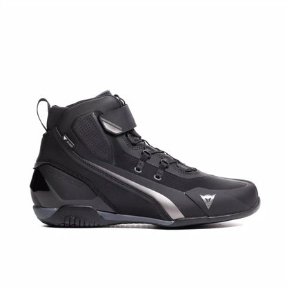 Dainese Herian D - WP Shoes - High Road Motorsports - Shoes - 7527734138 - Dainese