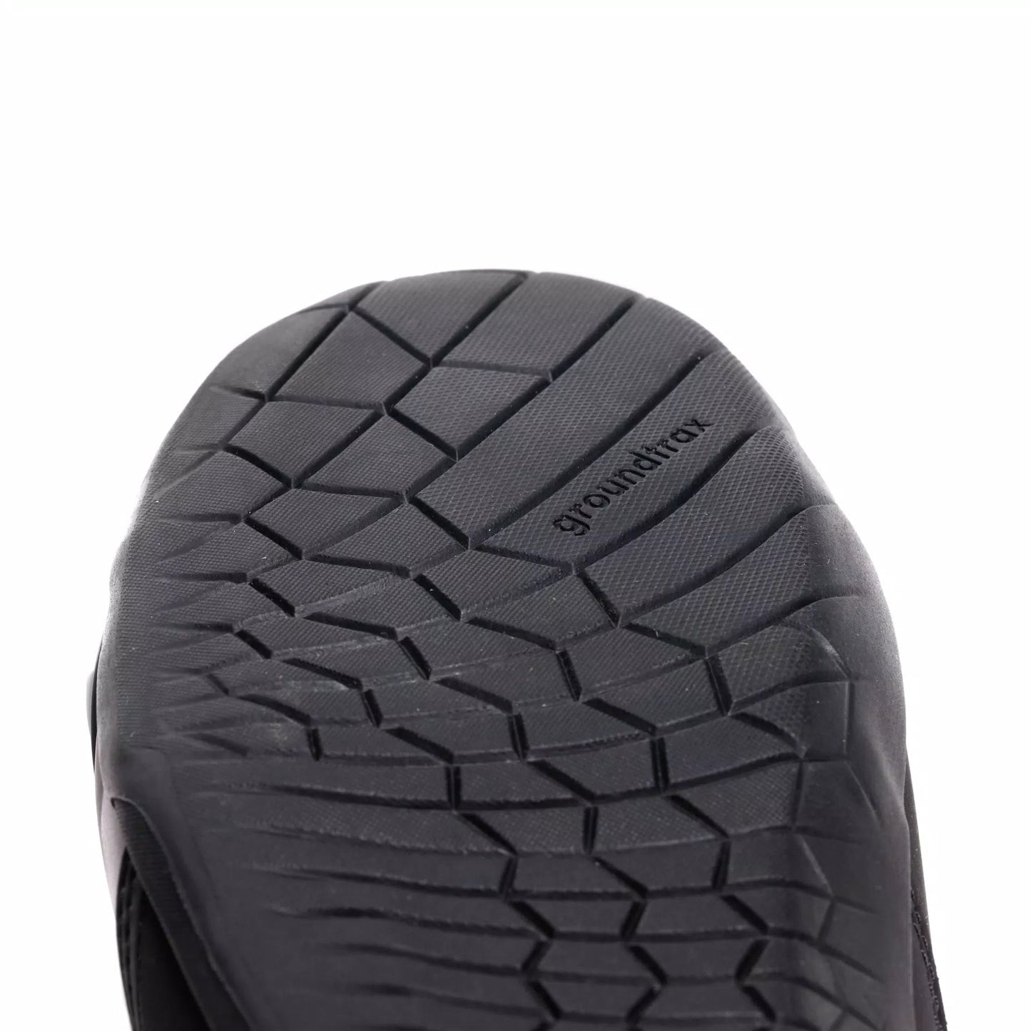 Dainese Herian D - WP Shoes - High Road Motorsports - Shoes - 7527734238 - Dainese