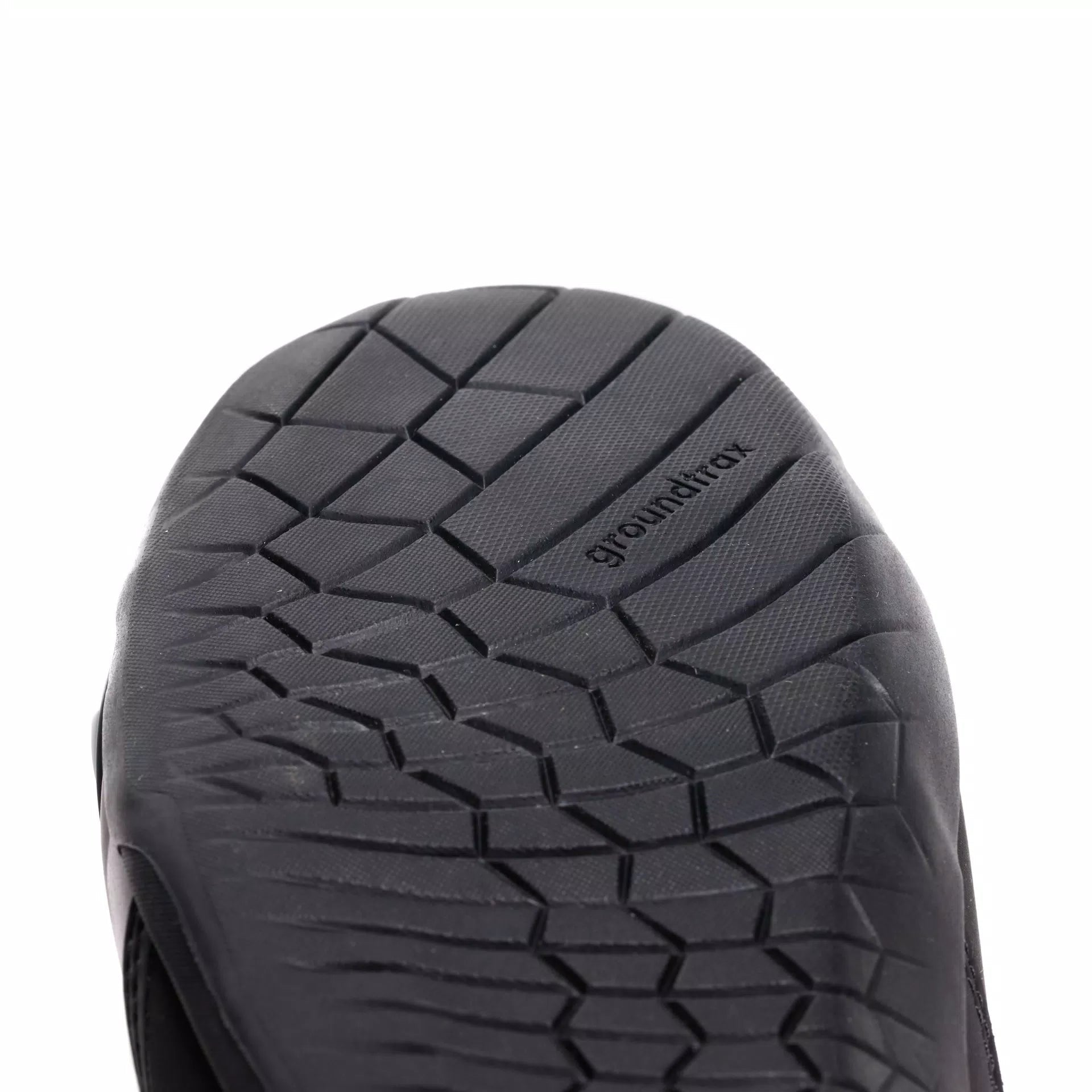 Dainese Herian D - WP Shoes - High Road Motorsports - Shoes - 7527734238 - Dainese