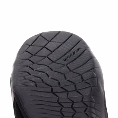 Dainese Herian D - WP Shoes - High Road Motorsports - Shoes - 7527734238 - Dainese