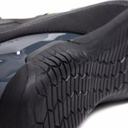 Dainese Herian D - WP Shoes - High Road Motorsports - Shoes - 7527734238 - Dainese
