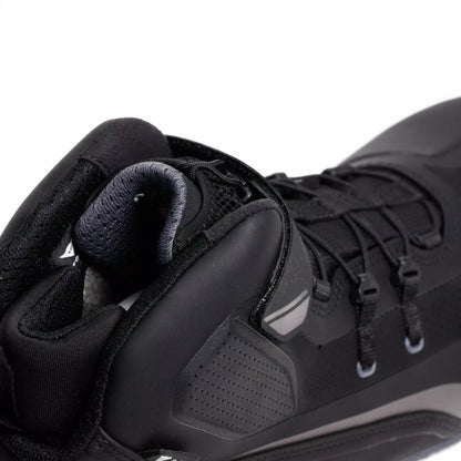 Dainese Herian D - WP Shoes - High Road Motorsports - Shoes - 7527734138 - Dainese