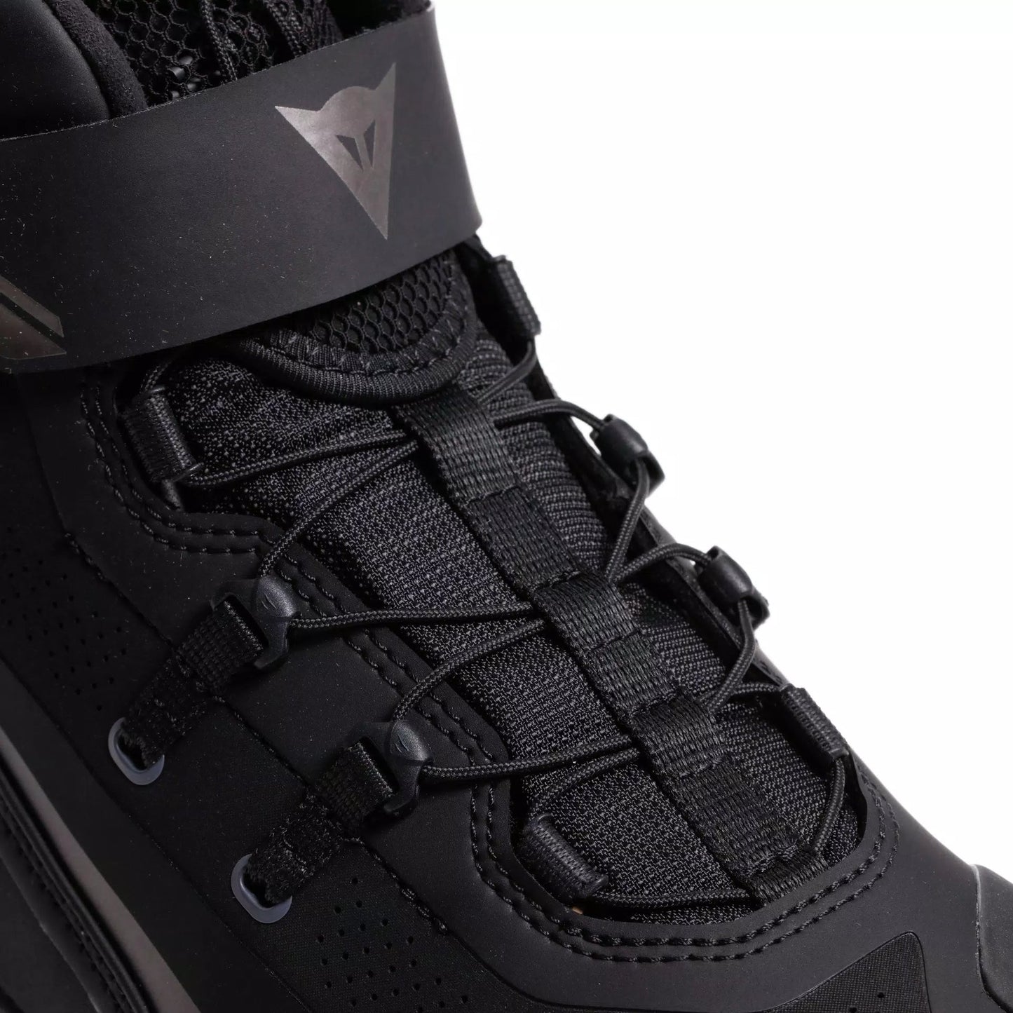 Dainese Herian D - WP Shoes - High Road Motorsports - Shoes - 7527734138 - Dainese