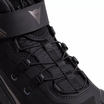 Dainese Herian D - WP Shoes - High Road Motorsports - Shoes - 7527734138 - Dainese