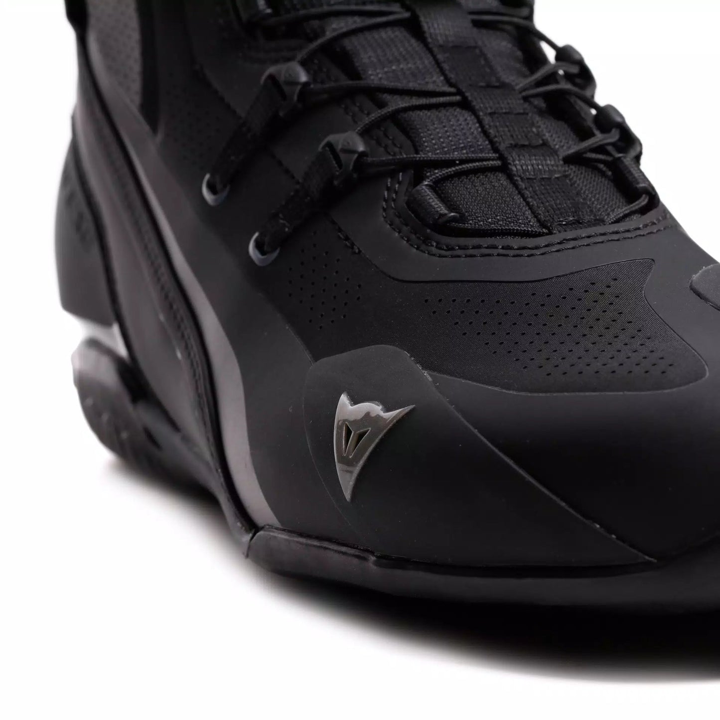 Dainese Herian D - WP Shoes - High Road Motorsports - Shoes - 7527734138 - Dainese