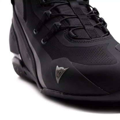 Dainese Herian D - WP Shoes - High Road Motorsports - Shoes - 7527734138 - Dainese