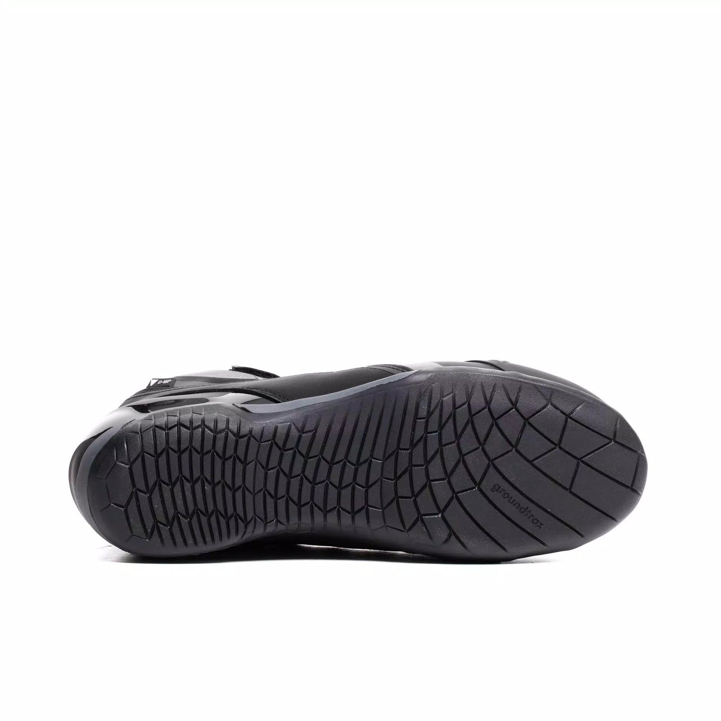 Dainese Herian D - WP Shoes - High Road Motorsports - Shoes - 7527734138 - Dainese