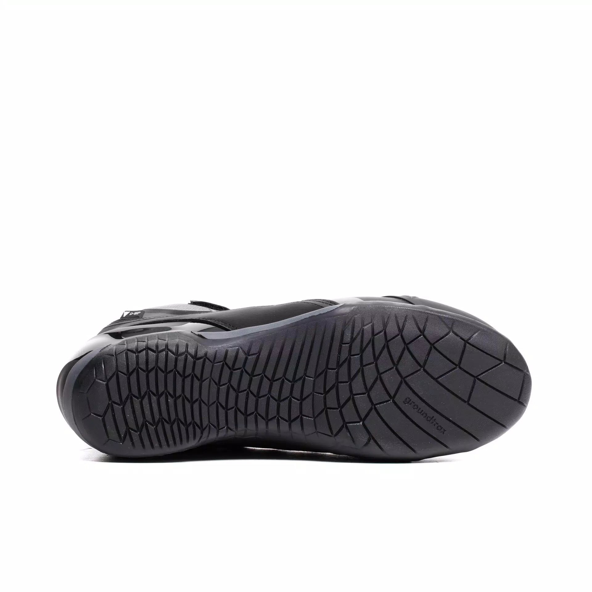 Dainese Herian D - WP Shoes - High Road Motorsports - Shoes - 7527734138 - Dainese