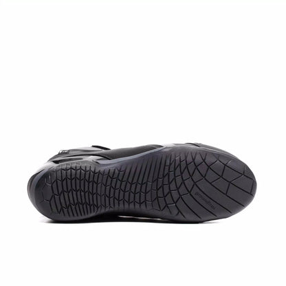 Dainese Herian D - WP Shoes - High Road Motorsports - Shoes - 7527734138 - Dainese