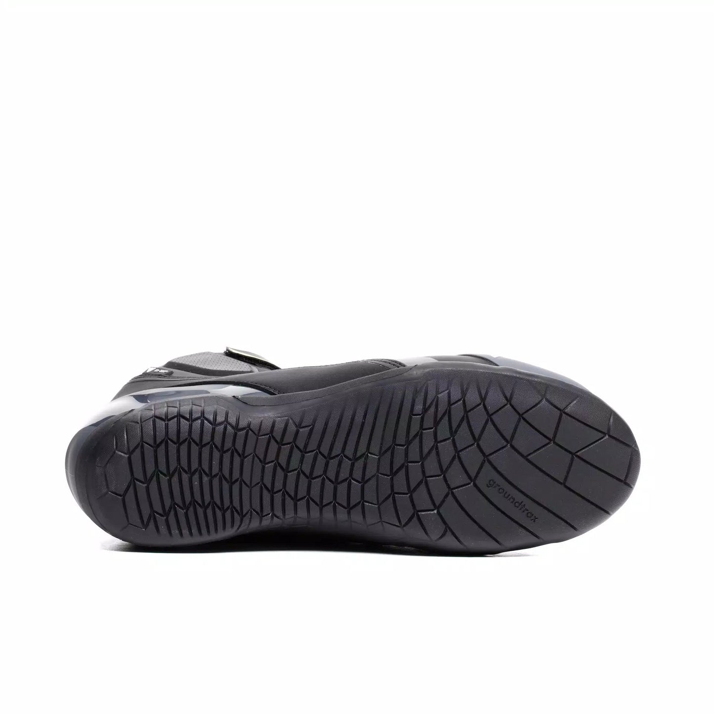 Dainese Herian D - WP Shoes - High Road Motorsports - Shoes - 7527734238 - Dainese