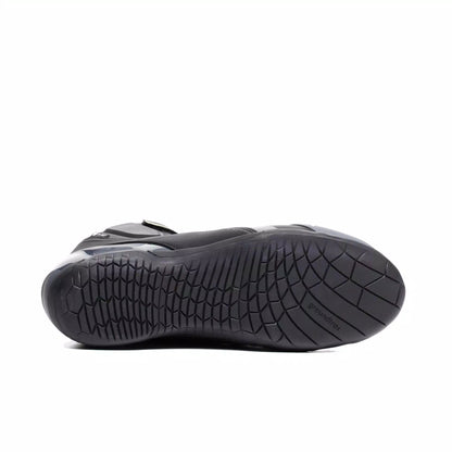 Dainese Herian D - WP Shoes - High Road Motorsports - Shoes - 7527734238 - Dainese