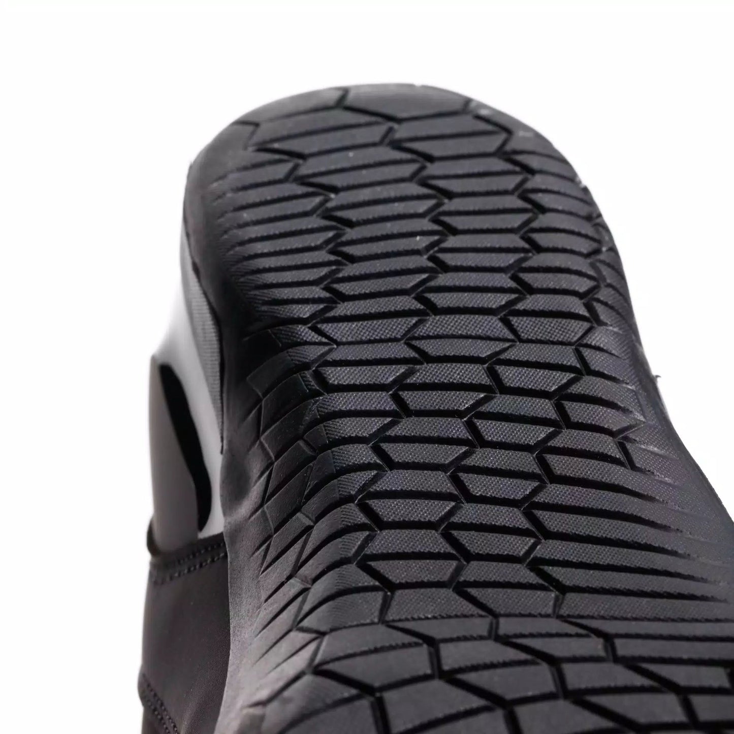 Dainese Herian D - WP Shoes - High Road Motorsports - Shoes - 7527734138 - Dainese