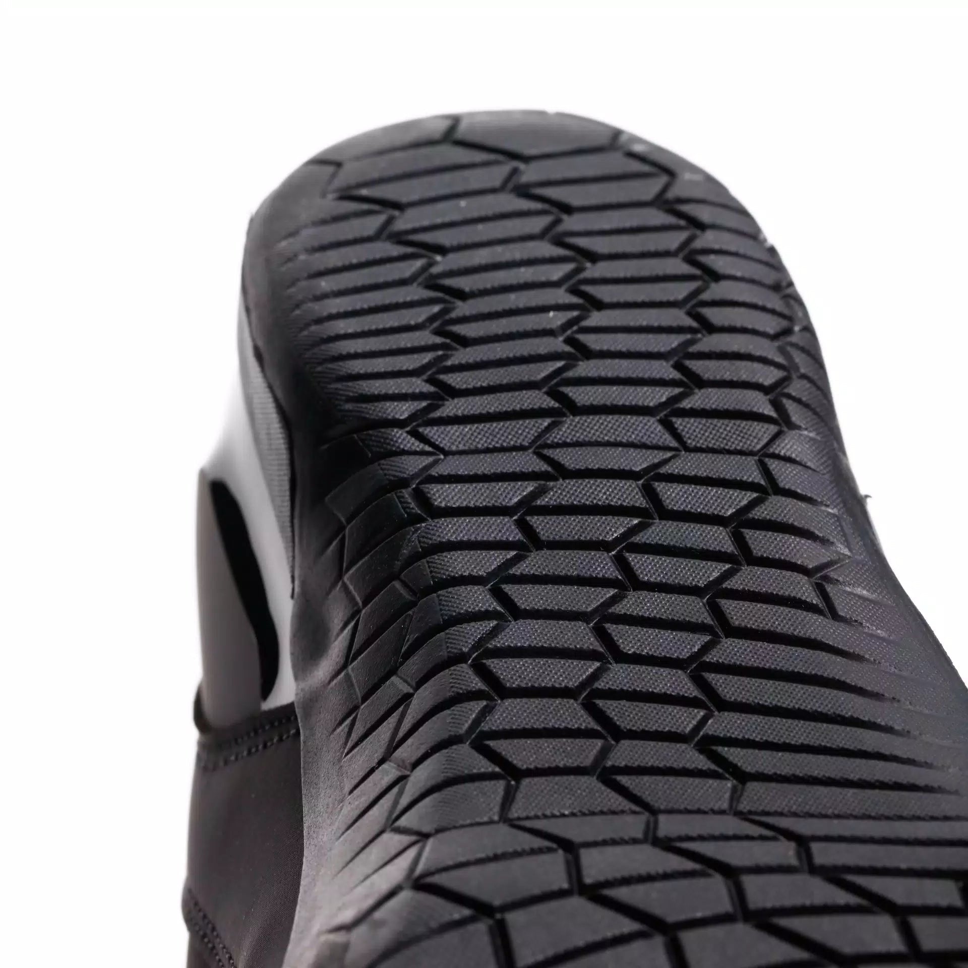 Dainese Herian D - WP Shoes - High Road Motorsports - Shoes - 7527734138 - Dainese