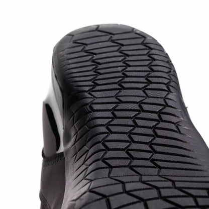 Dainese Herian D - WP Shoes - High Road Motorsports - Shoes - 7527734138 - Dainese