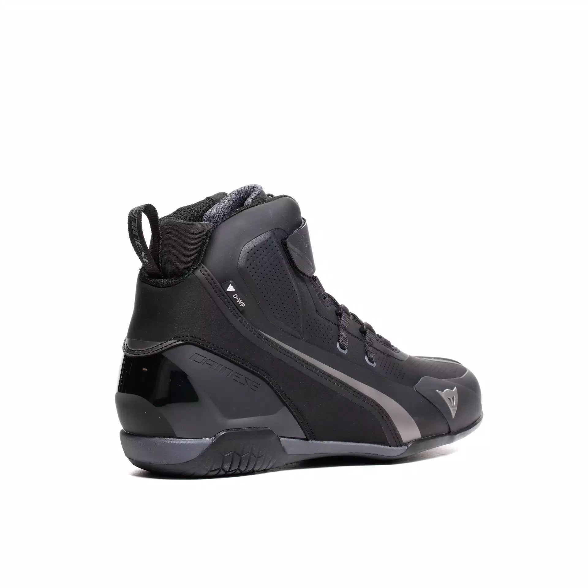 Dainese Herian D - WP Shoes - High Road Motorsports - Shoes - 7527734138 - Dainese