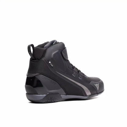 Dainese Herian D - WP Shoes - High Road Motorsports - Shoes - 7527734138 - Dainese