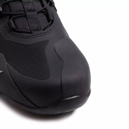 Dainese Herian D - WP Shoes - High Road Motorsports - Shoes - 7527734138 - Dainese