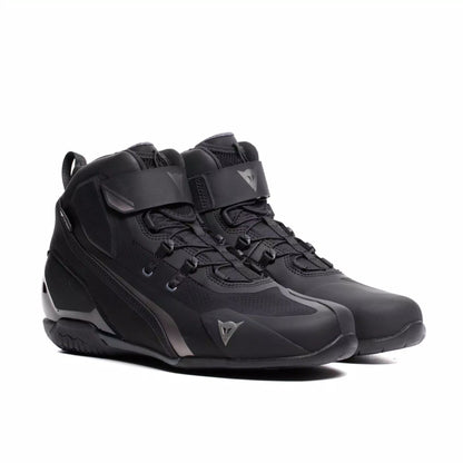 Dainese Herian D - WP Shoes - High Road Motorsports - Shoes - 7527734138 - Dainese